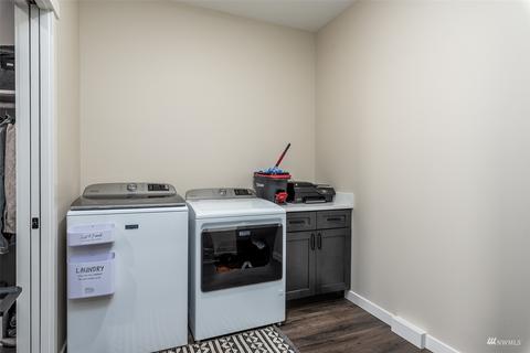 1012 Vine Ct, Everson, WA 98247 photo 29