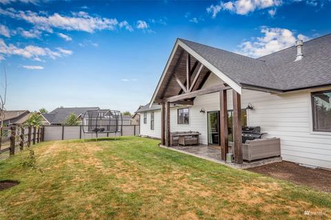 1012 Vine Ct, Everson, WA 98247 photo 11