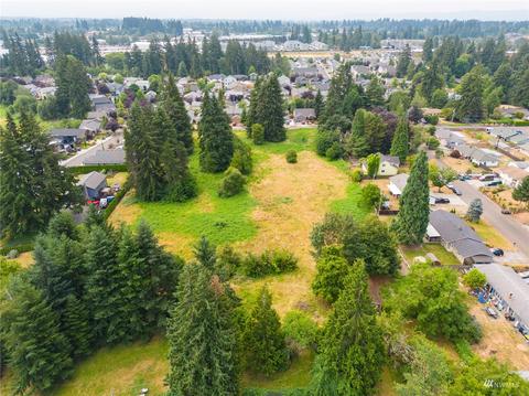 0 NE 88th St, Vancouver, WA 98665