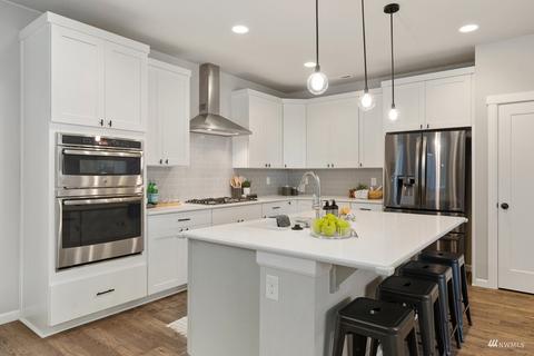 230 182nd St SE, Bothell, WA 98012 photo 9