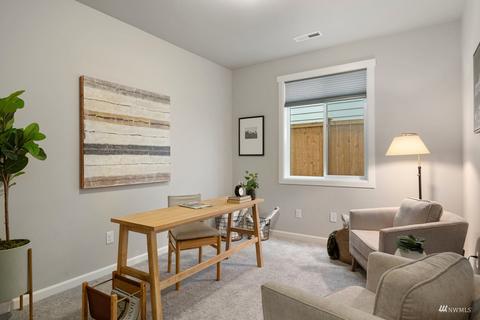 230 182nd St SE, Bothell, WA 98012 photo 15