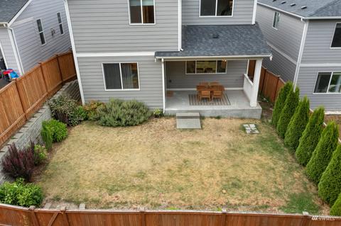 230 182nd St SE, Bothell, WA 98012 photo 35