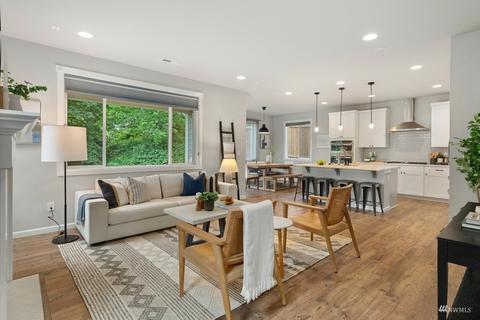 230 182nd St SE, Bothell, WA 98012 photo 3