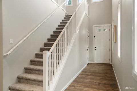 230 182nd St SE, Bothell, WA 98012 photo 18