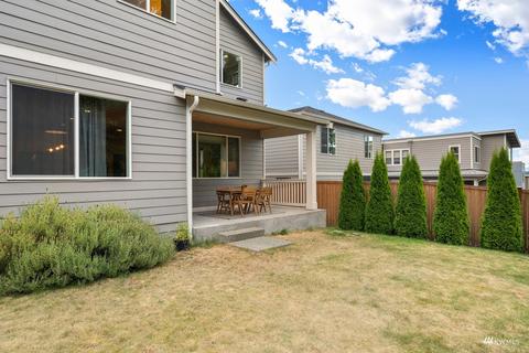 230 182nd St SE, Bothell, WA 98012 photo 34