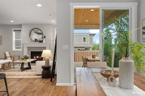 230 182nd St SE, Bothell, WA 98012 photo 14