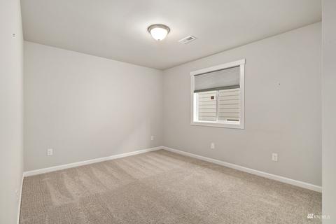 230 182nd St SE, Bothell, WA 98012 photo 29