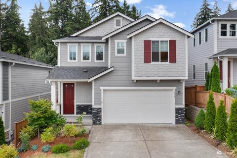 230 182nd St SE, Bothell, WA 98012 photo 1