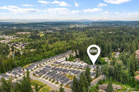 230 182nd St SE, Bothell, WA 98012 photo 38