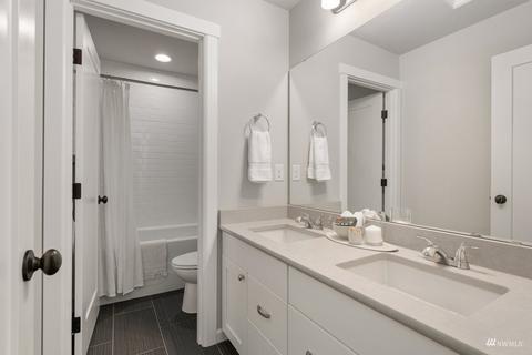 230 182nd St SE, Bothell, WA 98012 photo 30