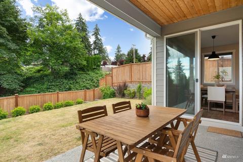 230 182nd St SE, Bothell, WA 98012 photo 33