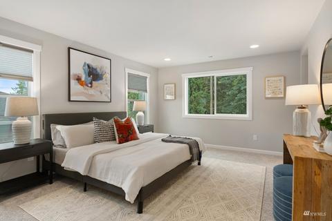 230 182nd St SE, Bothell, WA 98012 photo 19