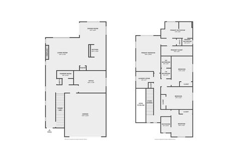 230 182nd St SE, Bothell, WA 98012 photo 39