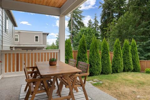 230 182nd St SE, Bothell, WA 98012 photo 32