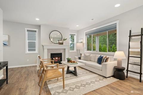 230 182nd St SE, Bothell, WA 98012 photo 4
