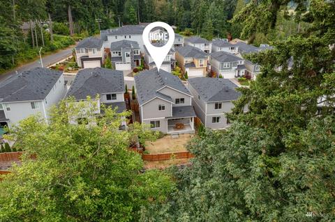 230 182nd St SE, Bothell, WA 98012 photo 36