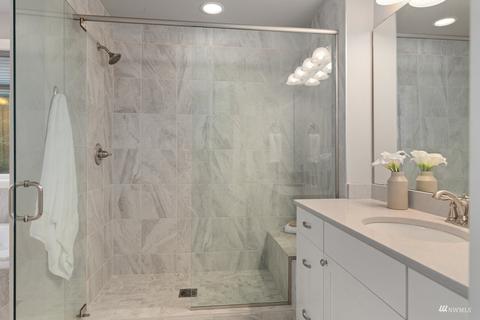 230 182nd St SE, Bothell, WA 98012 photo 23