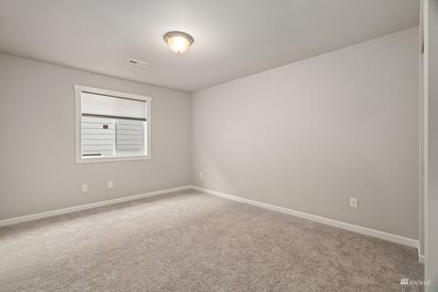 230 182nd St SE, Bothell, WA 98012 photo 28