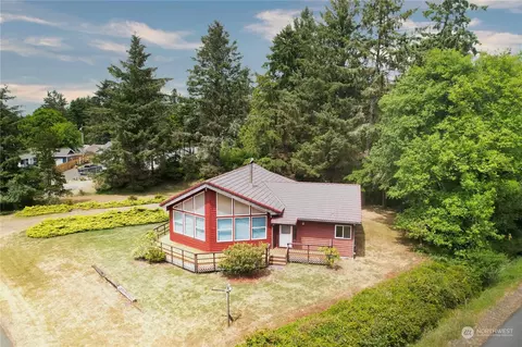 798 Albion Ave SE, Ocean Shores, WA 98569