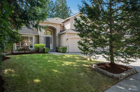 16024 32nd Ave SE, Mill Creek, WA 98012 photo 1