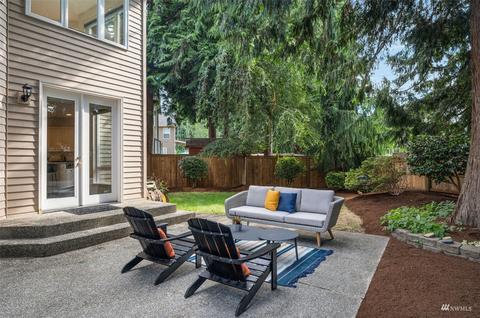 16024 32nd Ave SE, Mill Creek, WA 98012 photo 35