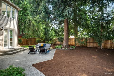 16024 32nd Ave SE, Mill Creek, WA 98012 photo 31