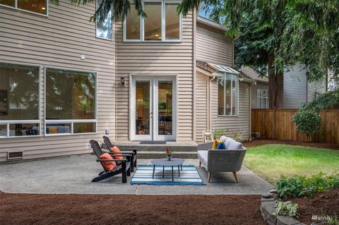 16024 32nd Ave SE, Mill Creek, WA 98012 photo 34