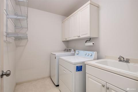 16024 32nd Ave SE, Mill Creek, WA 98012 photo 14