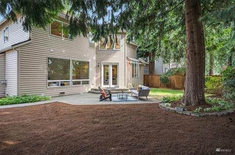 16024 32nd Ave SE, Mill Creek, WA 98012 photo 33