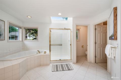 16024 32nd Ave SE, Mill Creek, WA 98012 photo 26