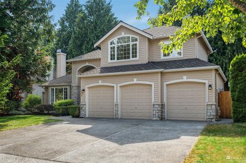 16024 32nd Ave SE, Mill Creek, WA 98012 photo 2