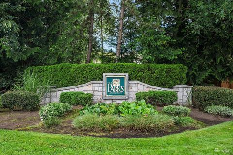 16024 32nd Ave SE, Mill Creek, WA 98012 photo 36