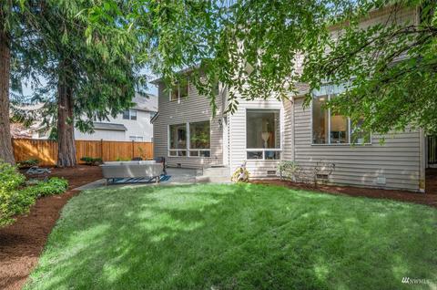 16024 32nd Ave SE, Mill Creek, WA 98012 photo 32