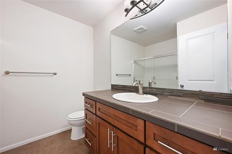 2021 113th Pl SE, Everett, WA 98208 photo 20