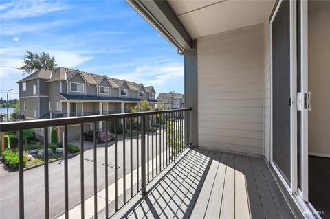 2021 113th Pl SE, Everett, WA 98208 photo 8