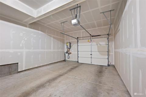 2021 113th Pl SE, Everett, WA 98208 photo 23