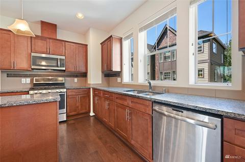 2021 113th Pl SE, Everett, WA 98208 photo 14
