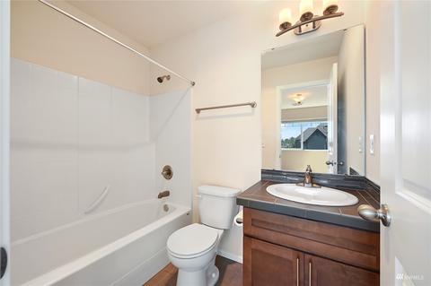 2021 113th Pl SE, Everett, WA 98208 photo 18