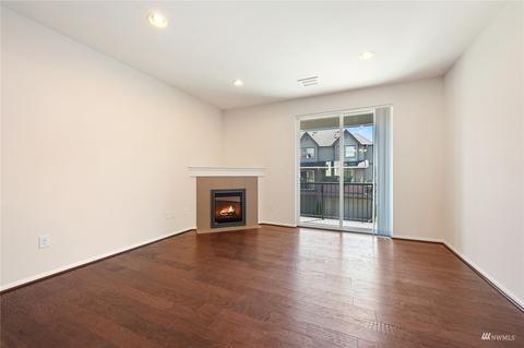 2021 113th Pl SE, Everett, WA 98208 photo 7