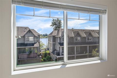 2021 113th Pl SE, Everett, WA 98208 photo 17