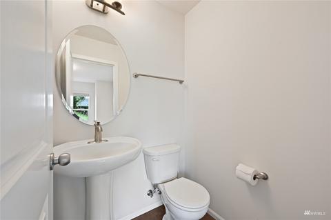 2021 113th Pl SE, Everett, WA 98208 photo 5
