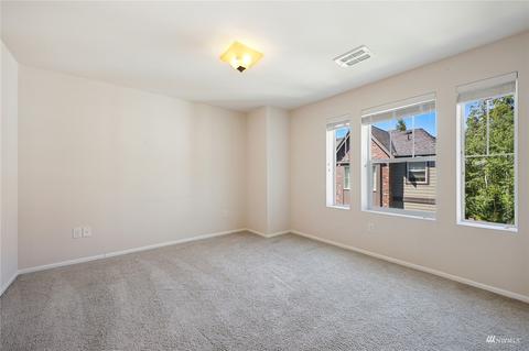 2021 113th Pl SE, Everett, WA 98208 photo 19