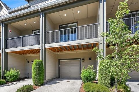 2021 113th Pl SE, Everett, WA 98208 photo 22