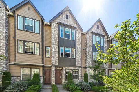 2021 113th Pl SE, Everett, WA 98208 photo 1