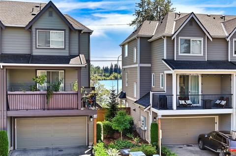 2021 113th Pl SE, Everett, WA 98208 photo 9