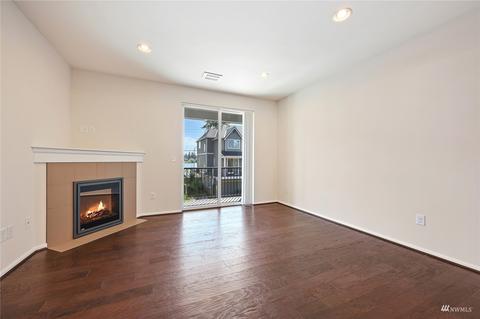2021 113th Pl SE, Everett, WA 98208 photo 6