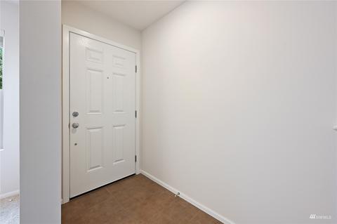 2021 113th Pl SE, Everett, WA 98208 photo 3