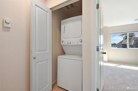 2021 113th Pl SE, Everett, WA 98208 photo 21