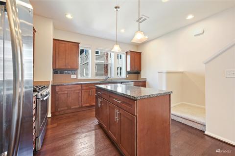 2021 113th Pl SE, Everett, WA 98208 photo 13