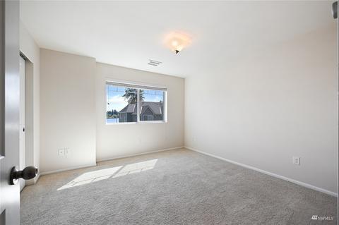 2021 113th Pl SE, Everett, WA 98208 photo 16